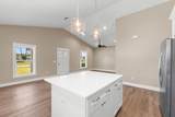 624 Knowles Ave - Photo 13