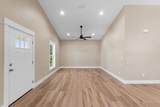 624 Knowles Ave - Photo 14