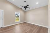 624 Knowles Ave - Photo 15