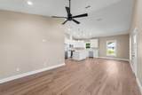 624 Knowles Ave - Photo 16