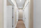 624 Knowles Ave - Photo 17