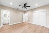 624 Knowles Ave - Photo 19
