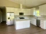 624 Knowles Ave - Photo 2