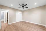 624 Knowles Ave - Photo 20