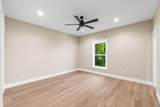 624 Knowles Ave - Photo 21