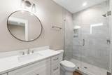 624 Knowles Ave - Photo 22