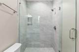 624 Knowles Ave - Photo 23