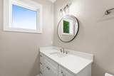 624 Knowles Ave - Photo 24