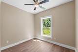 624 Knowles Ave - Photo 25