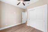 624 Knowles Ave - Photo 26