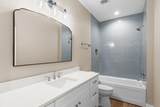 624 Knowles Ave - Photo 27