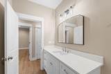 624 Knowles Ave - Photo 28