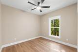 624 Knowles Ave - Photo 29
