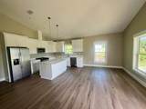 624 Knowles Ave - Photo 3