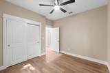 624 Knowles Ave - Photo 30