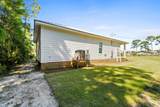 624 Knowles Ave - Photo 32