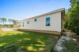 624 Knowles Ave - Photo 33