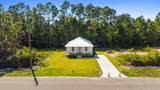 624 Knowles Ave - Photo 34
