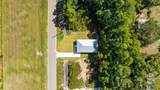 624 Knowles Ave - Photo 35