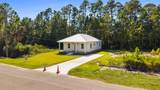 624 Knowles Ave - Photo 36