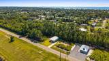 624 Knowles Ave - Photo 37