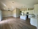 624 Knowles Ave - Photo 4