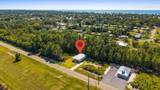 624 Knowles Ave - Photo 41