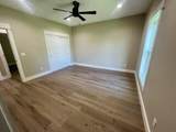 624 Knowles Ave - Photo 5