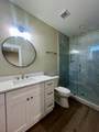 624 Knowles Ave - Photo 6