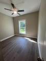 624 Knowles Ave - Photo 7