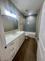 624 Knowles Ave - Photo 8