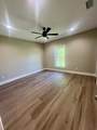624 Knowles Ave - Photo 9
