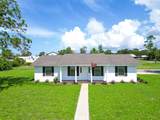 353 Gulf St - Photo 1