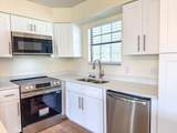 353 Gulf St - Photo 10