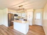 353 Gulf St - Photo 11
