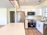 353 Gulf St - Photo 12