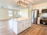 353 Gulf St - Photo 13