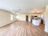 353 Gulf St - Photo 14