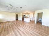 353 Gulf St - Photo 15