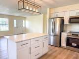 353 Gulf St - Photo 16