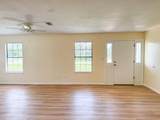 353 Gulf St - Photo 19