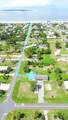 353 Gulf St - Photo 2