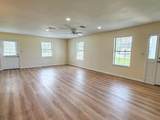 353 Gulf St - Photo 20