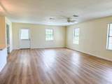 353 Gulf St - Photo 21