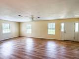 353 Gulf St - Photo 22