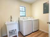 353 Gulf St - Photo 23