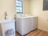 353 Gulf St - Photo 24