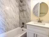 353 Gulf St - Photo 25