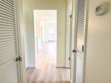 353 Gulf St - Photo 26