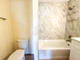 353 Gulf St - Photo 27